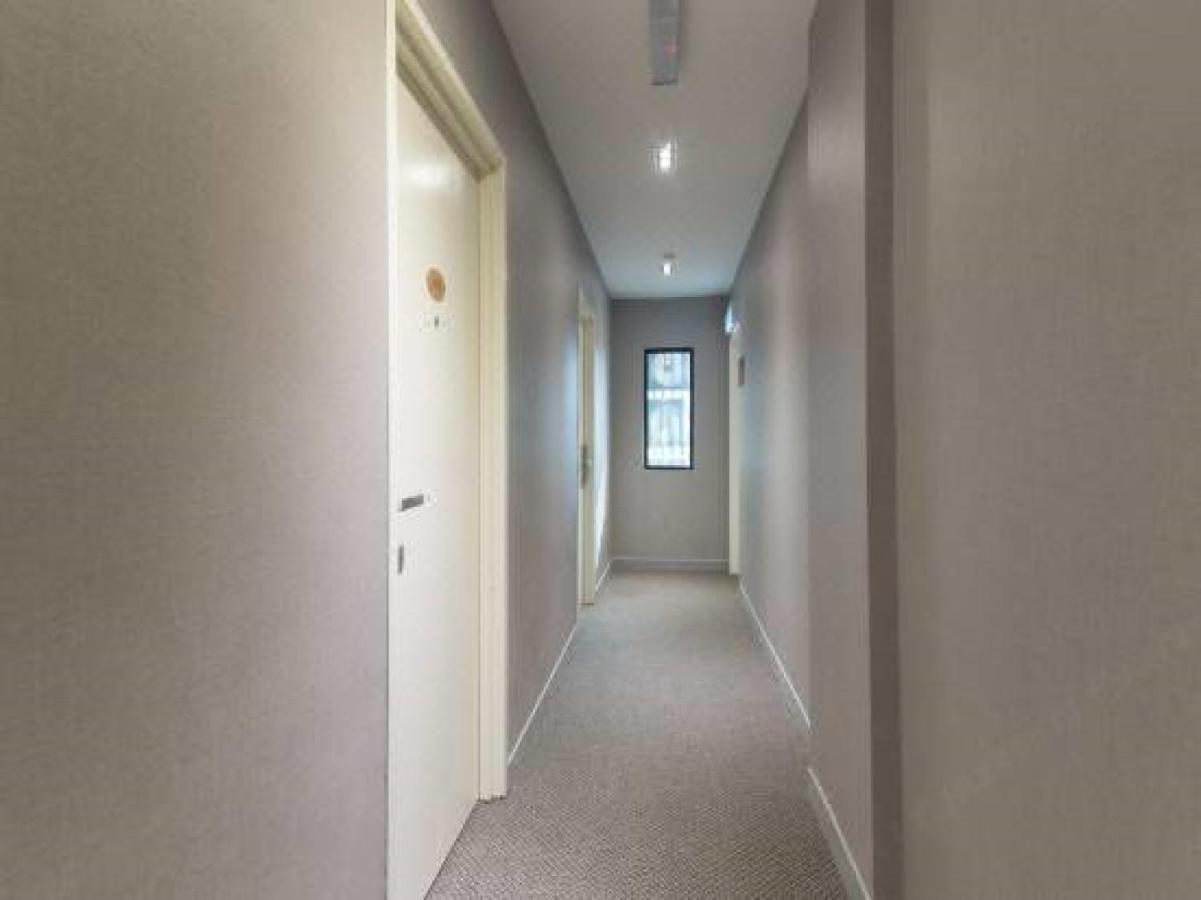 סיברג'איה De Cyber Boutique Hotel מראה חיצוני תמונה